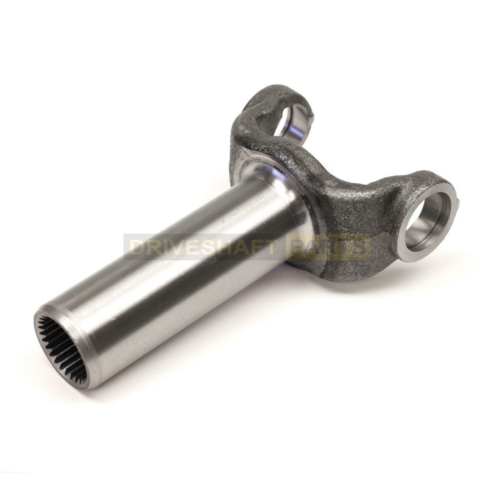 (u.s) 2-3-5981X Transmission Slip Yoke 1330 Series